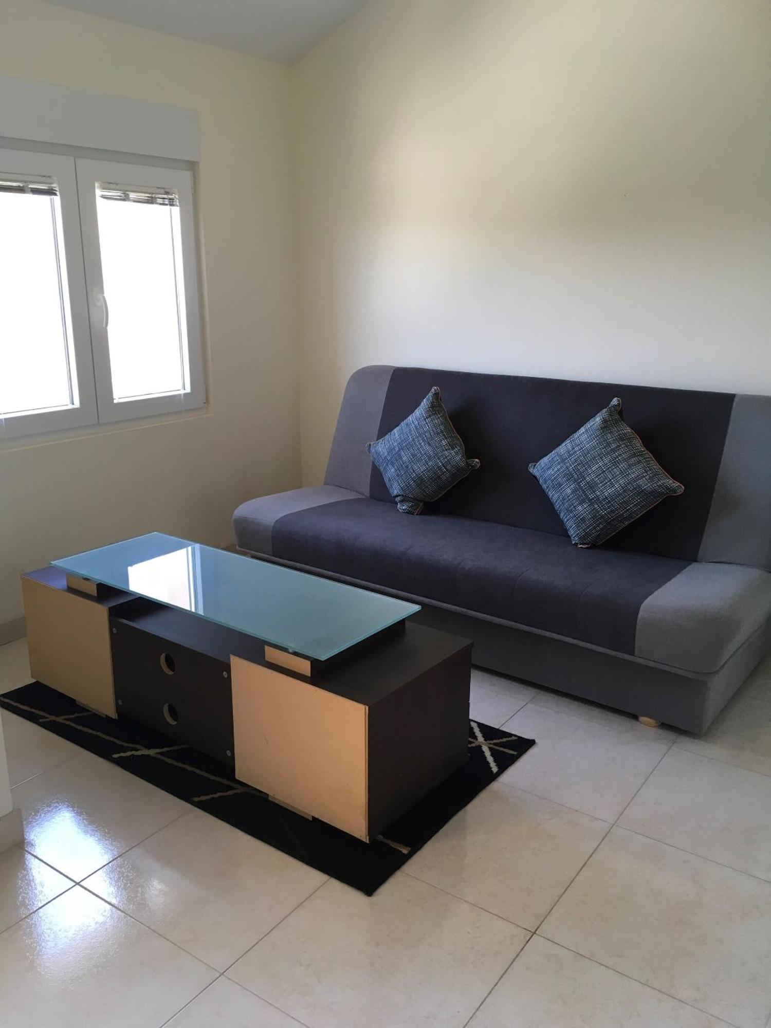 Apartment Lipovica
